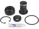 Minor Kit Knorr-Bremse 