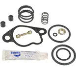 Spares Kit Knorr-Bremse 