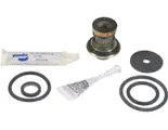 Spares Kit Knorr-Bremse 