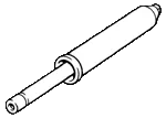 Linkage Knorr-Bremse 