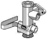 Load Sensing Valve Manual Knorr-Bremse 