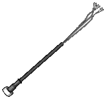 Connecting Cable Knorr-Bremse