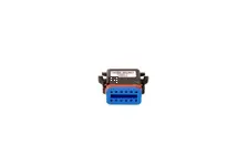 Locking Plug Knorr-Bremse 