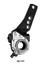 Automatic Slack Adjustor Knorr-Bremse 