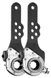 Automatic Slack Adjustor Knorr-Bremse 