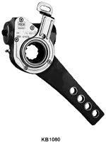 Automatic Slack Adjustor Knorr-Bremse 