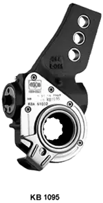 Automatic Slack Adjustor Knorr-Bremse 
