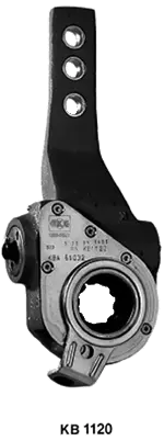 Automatic Slack Adjustor Knorr-Bremse 
