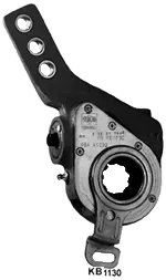 Automatic Slack Adjustor Knorr-Bremse 