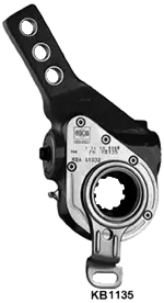 Automatic Slack Adjustor Knorr-Bremse 
