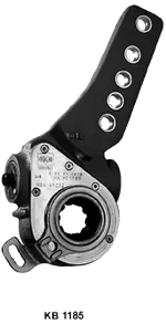 Automatic Slack Adjustor Knorr-Bremse 