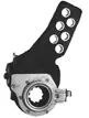 Automatic Slack Adjustor Knorr-Bremse 