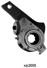 Automatic Slack Adjustor Knorr-Bremse 