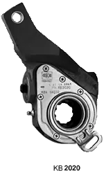 Automatic Slack Adjustor Knorr 