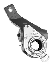Automatic Slack Adjustor Knorr-Bremse 