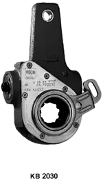 Automatic Slack Adjustor Knorr-Bremse 