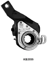 Automatic Slack Adjustor Knorr-Bremse 