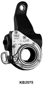 Automatic Slack Adjustor Knorr-Bremse 