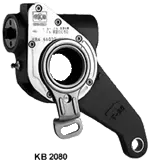 Automatic Slack Adjustor Knorr-Bremse 