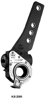 Automatic Slack Adjustor Knorr-Bremse 