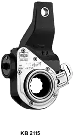 Automatic Slack Adjustor Knorr-Bremse 