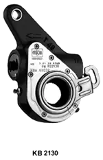 Automatic Slack Adjustor Knorr-Bremse 