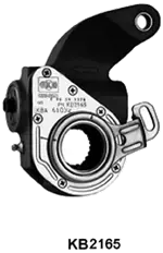Automatic Slack Adjustor Knorr-Bremse 