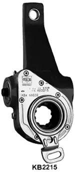 Automatic Slack Adjustor Knorr-Bremse 