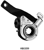 Automatic Slack Adjustor Knorr-Bremse 