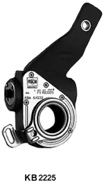 Automatic Slack Adjustor Knorr-Bremse 