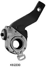 Automatic Slack Adjustor Knorr-Bremse 