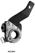 Automatic Slack Adjustor Knorr-Bremse 