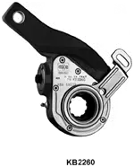 Automatic Slack Adjustor Knorr-Bremse 