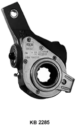 Automatic Slack Adjustor Knorr-Bremse 