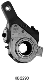 Automatic Slack Adjustor Knorr-Bremse 