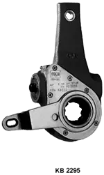 Automatic Slack Adjustor Knorr-Bremse 