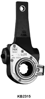 Automatic Slack Adjustor Knorr-Bremse 