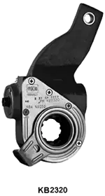 Automatic Slack Adjustor Knorr-Bremse 