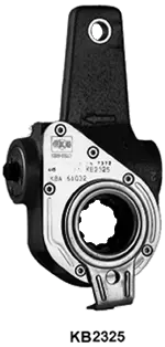 Automatic Slack Adjustor Knorr-Bremse 