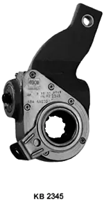 Automatic Slack Adjustor Knorr-Bremse 