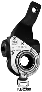 Automatic Slack Adjustor Knorr-Bremse 