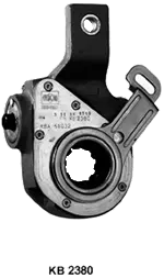 Automatic Slack Adjustor Knorr-Bremse 