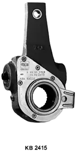 Automatic Slack Adjustor Knorr-Bremse 