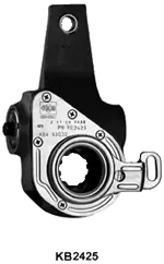 Automatic Slack Adjustor Knorr-Bremse 