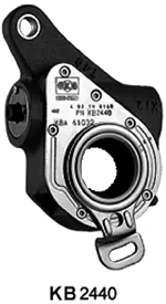 Automatic Slack Adjustor Knorr-Bremse 