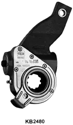 Automatic Slack Adjustor Knorr-Bremse 
