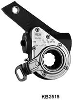 Automatic Slack Adjustor Knorr-Bremse 