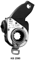 Automatic Slack Adjustor Knorr-Bremse 