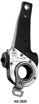 Automatic Slack Adjustor Knorr-Bremse 