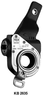 Automatic Slack Adjustor Knorr-Bremse 
